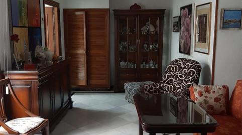 Single-family semi-detached for sale in Calle Eduardo Dato, 24, Zona Centro, Córdoba - image 5 Photo 5 of Single-family semi-detached for sale in Calle Eduardo Dato, 24, Zona Centro, Córdoba