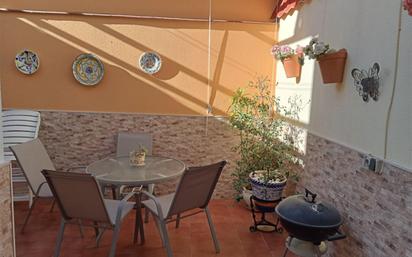 260 ideas de Patio trastero  decoración de unas, pequeñas piscinas,  albercas pequeñas