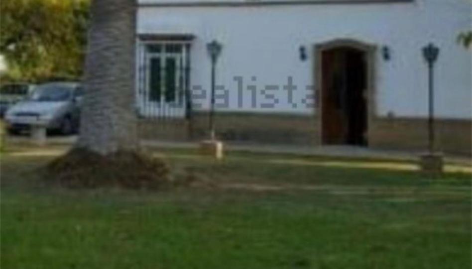Country house for sale in Calle Santa Clara, 18t, Marchena, Sevilla - image 1 Photo 1 of Country house for sale in Calle Santa Clara, 18t, Marchena, Sevilla