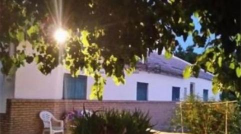 Country house for sale in Calle Santa Clara, 18t, Marchena, Sevilla - image 2 Photo 2 of Country house for sale in Calle Santa Clara, 18t, Marchena, Sevilla