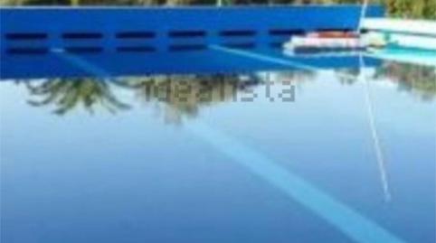 Country house for sale in Calle Santa Clara, 18t, Marchena, Sevilla - image 4 Photo 4 of Country house for sale in Calle Santa Clara, 18t, Marchena, Sevilla