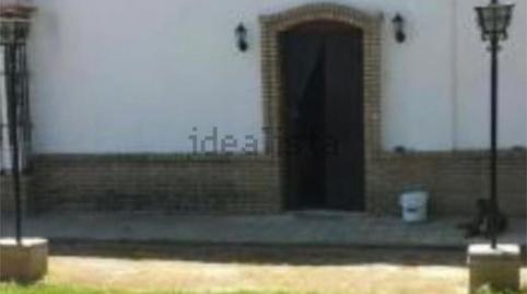 Country house for sale in Calle Santa Clara, 18t, Marchena, Sevilla - image 5 Photo 5 of Country house for sale in Calle Santa Clara, 18t, Marchena, Sevilla