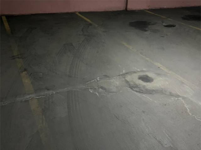 Garaje en Venta en Calle de Jesús Aprendiz, 19 en Niño Jesús