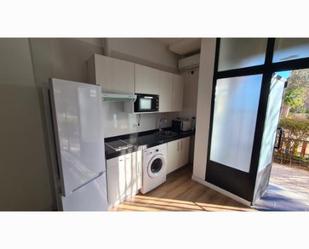 Kitchen of Premises for sale in Seseña  with Air Conditioner