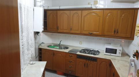 Single-family semi-detached for sale in Calle Juan Rovira Tarazona, 39, Valdefuentes, Cáceres - image 5 Photo 5 of Single-family semi-detached for sale in Calle Juan Rovira Tarazona, 39, Valdefuentes, Cáceres