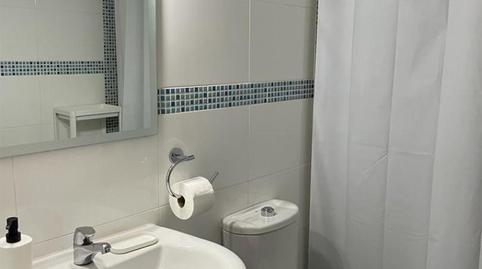 Foto 4 de Pis de lloguer a Calle Arboleas, 8, Los Molinos - Villa Blanca, Almería