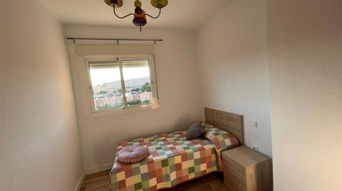 Foto 2 de Pis de lloguer a Calle Arboleas, 8, Los Molinos - Villa Blanca, Almería