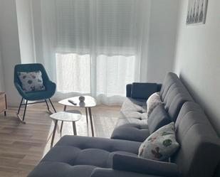 Flat to rent in Calle Arboleas, 8,  Almería Capital