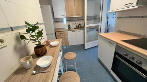 Foto 5 de Pis de lloguer a Calle Arboleas, 8, Los Molinos - Villa Blanca, Almería