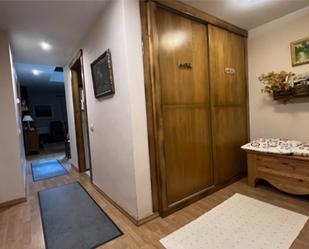 Duplex for sale in Benasque  with Balcony