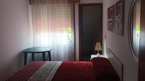 Flat for sale in Avenida Bos Aires, 57, Muros, A Coruña - image 3 Photo 3 of Flat for sale in Avenida Bos Aires, 57, Muros, A Coruña