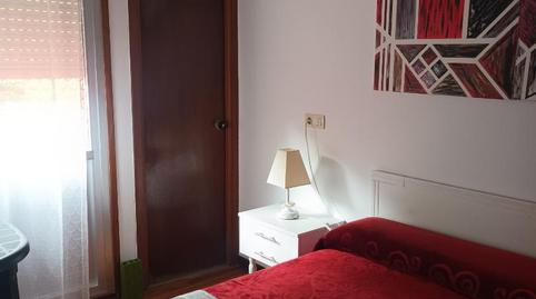 Flat for sale in Avenida Bos Aires, 57, Muros, A Coruña - image 2 Photo 2 of Flat for sale in Avenida Bos Aires, 57, Muros, A Coruña