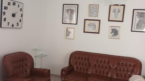 Flat for sale in Avenida Bos Aires, 57, Muros, A Coruña - image 5 Photo 5 of Flat for sale in Avenida Bos Aires, 57, Muros, A Coruña