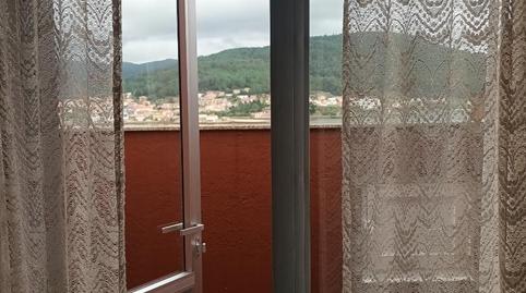 Flat for sale in Avenida Bos Aires, 57, Muros, A Coruña - image 4 Photo 4 of Flat for sale in Avenida Bos Aires, 57, Muros, A Coruña