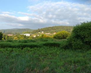 Land for sale in Noia