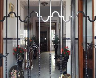 Single-family semi-detached for sale in Villanueva de Córdoba  with Air Conditioner, Storage room and Furnished