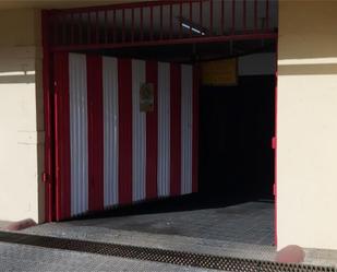 Garatge en venda en  Huelva Capital