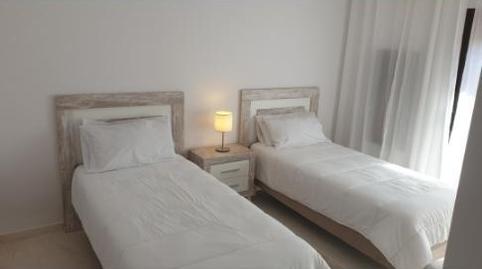 Apartment to rent in Urbanizacion Cartuja del Golf, 12, Nueva Atalaya, Málaga - image 4 Photo 4 of Apartment to rent in Urbanizacion Cartuja del Golf, 12, Nueva Atalaya, Málaga