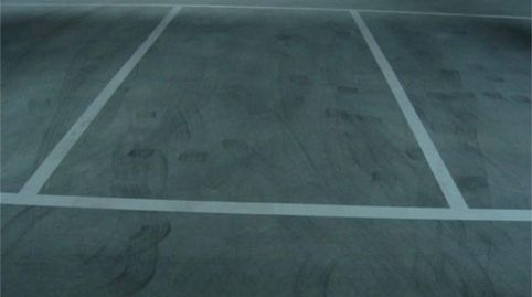 Garaje de alquiler en Plaza Pintor Paret, 5, Mendebaldea - Ermitagaña, Pamplona / Iruña - imagen 4 Foto 4 de Garaje de alquiler en Plaza Pintor Paret, 5, Mendebaldea - Ermitagaña, Pamplona / Iruña