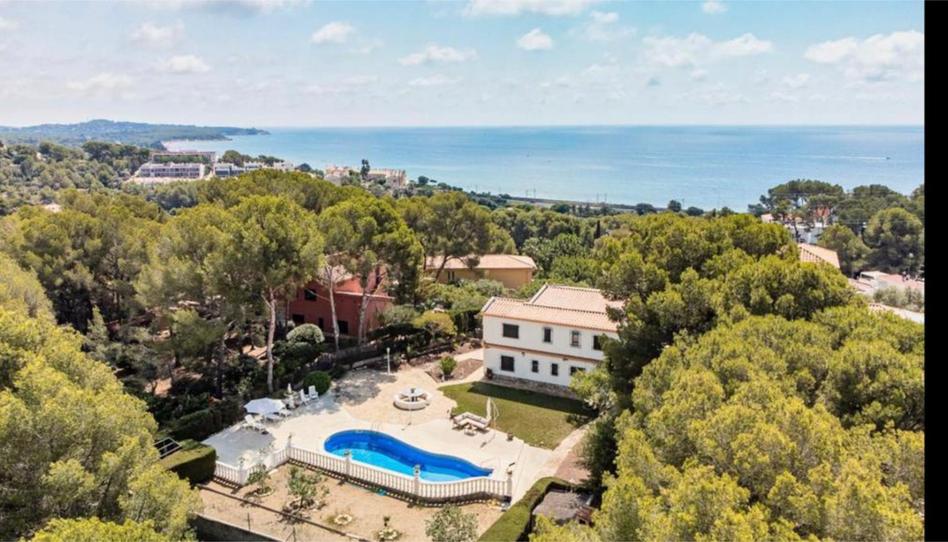 Photo 1 of House or chalet for sale in Carrer Dels Paranys, 26, Urbanitzacions de Llevant, Tarragona