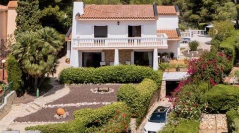 Photo 4 of House or chalet for sale in Carrer Dels Paranys, 26, Urbanitzacions de Llevant, Tarragona