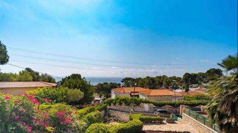 Photo 3 of House or chalet for sale in Carrer Dels Paranys, 26, Urbanitzacions de Llevant, Tarragona