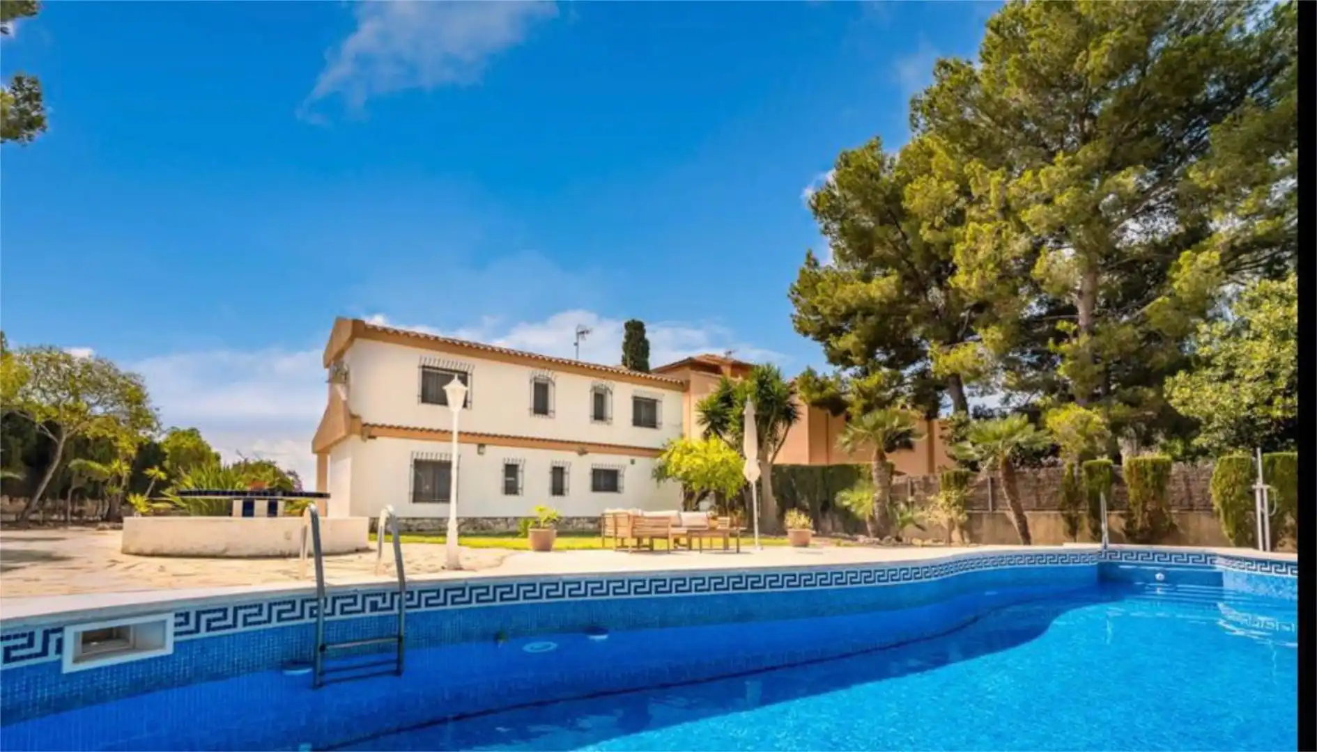 Casa o chalet en venta en Carrer Dels Paranys, 26, Urbanitzacions de Llevant Jardín de Casa o chalet en venta en Tarragona Capital