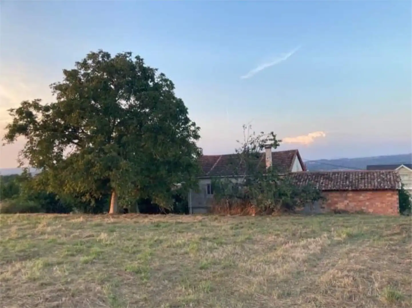 Finca rústica en venda a Aldea Viveiro, 8, Celanova Finca rústica en venda en Celanova