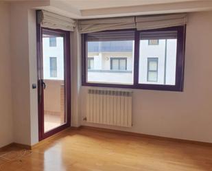 Flat for sale in Calle de Pedro Arnal Cavero, 28, Barrio Jesús