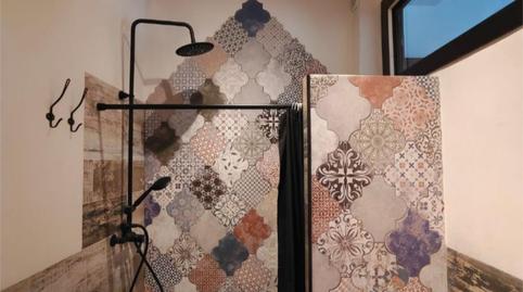 Photo 3 of Apartment to rent in Calle Santo Domingo, 33, Ctra. Circunvalación - La Magdalena, Jaén