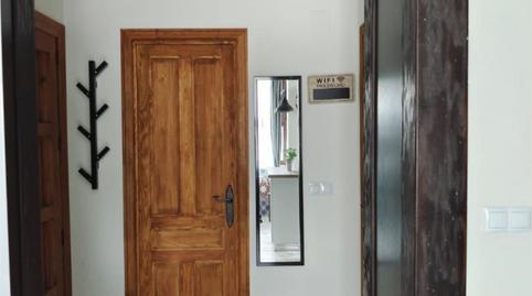 Photo 5 of Apartment to rent in Calle Santo Domingo, 33, Ctra. Circunvalación - La Magdalena, Jaén