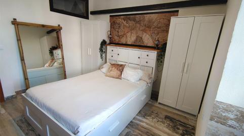 Photo 4 of Apartment to rent in Calle Santo Domingo, 33, Ctra. Circunvalación - La Magdalena, Jaén