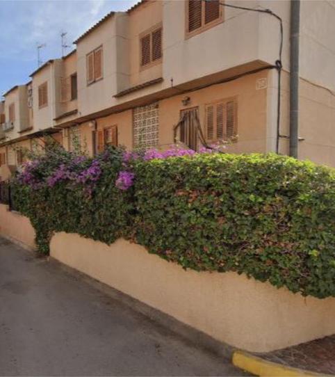 Photo 2 of Single-family semi-detached for sale in Calle Catedrático José Guillén, 27, Orihuela ciudad, Orihuela