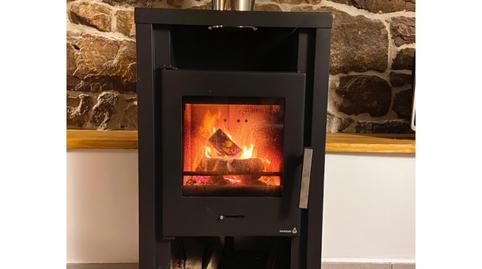 House or chalet to rent in Luena , Cantabria - image 3 Photo 3 of House or chalet to rent in Luena , Cantabria