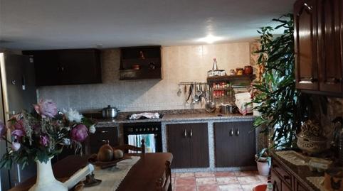 Casa o chalet en venta en Ponte Caldelas, Pontevedra - imagen 4 Foto 4 de Casa o chalet en venta en Ponte Caldelas, Pontevedra
