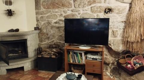 Casa o chalet en venta en Ponte Caldelas, Pontevedra - imagen 5 Foto 5 de Casa o chalet en venta en Ponte Caldelas, Pontevedra