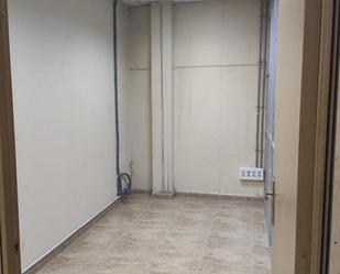 Box room to rent in Fuenlabrada