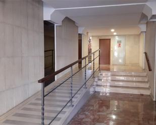 Flat to rent in Avenida de la Cruz del Campo, 7,  Sevilla Capital