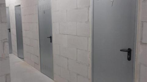 Photo 2 of Box room to rent in Calle Azucena, 7, Centro, Guadalajara