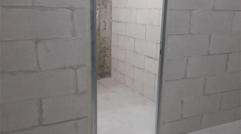 Photo 4 of Box room to rent in Calle Azucena, 7, Centro, Guadalajara