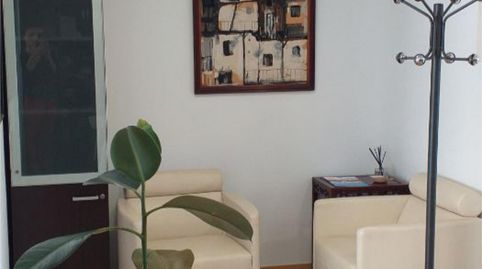 Foto 5 de Oficina en venta en Travessera de Gràcia, 30, Sant Gervasi- Galvany, Barcelona Capital