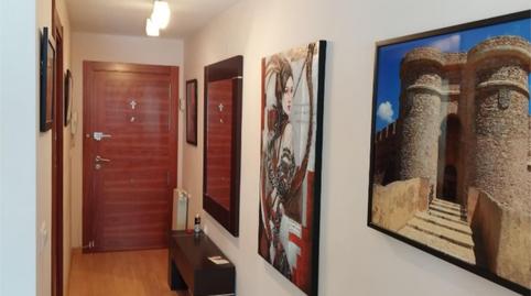 Apartment for sale in Calle Santa Elena, 12, Chinchilla de Monte-Aragón, Albacete - image 2 Photo 2 of Apartment for sale in Calle Santa Elena, 12, Chinchilla de Monte-Aragón, Albacete