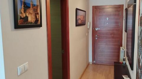 Apartment for sale in Calle Santa Elena, 12, Chinchilla de Monte-Aragón, Albacete - image 3 Photo 3 of Apartment for sale in Calle Santa Elena, 12, Chinchilla de Monte-Aragón, Albacete