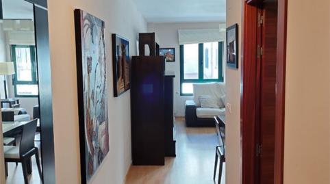 Apartment for sale in Calle Santa Elena, 12, Chinchilla de Monte-Aragón, Albacete - image 4 Photo 4 of Apartment for sale in Calle Santa Elena, 12, Chinchilla de Monte-Aragón, Albacete