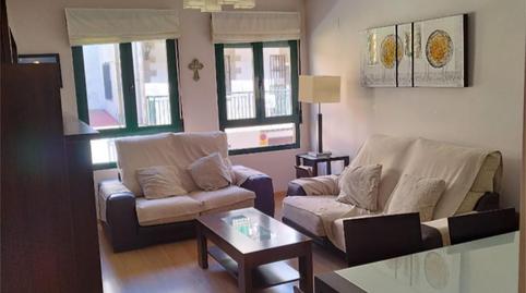 Apartment for sale in Calle Santa Elena, 12, Chinchilla de Monte-Aragón, Albacete - image 5 Photo 5 of Apartment for sale in Calle Santa Elena, 12, Chinchilla de Monte-Aragón, Albacete