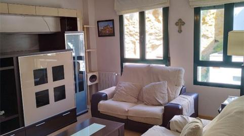 Photo 5 of Apartments for sale in Calle Santa Elena, 12, Chinchilla de Monte-Aragón, Albacete