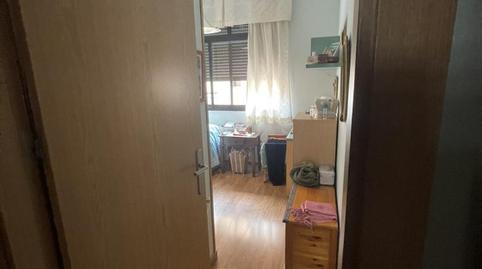 Flat to share in Calle del Bronce, 28, Legazpi, Madrid - image 2 Photo 2 of Flat to share in Calle del Bronce, 28, Legazpi, Madrid