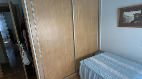 Flat to share in Calle del Bronce, 28, Legazpi, Madrid - image 4 Photo 4 of Flat to share in Calle del Bronce, 28, Legazpi, Madrid