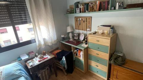 Flat to share in Calle del Bronce, 28, Legazpi, Madrid - image 3 Photo 3 of Flat to share in Calle del Bronce, 28, Legazpi, Madrid