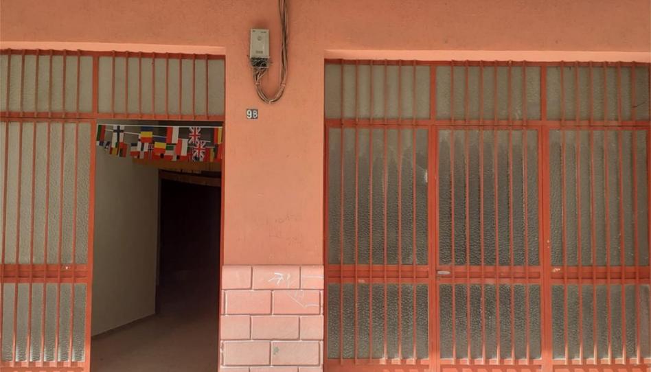 Photo 1 of Premises for sale in Calle de Isabel la Católica, 9, Maestro Carrascosa - Banda de Música, Alicante